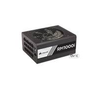 Corsair RM1000i (CP-9020084)
