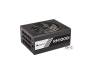 Corsair RM1000i (CP-9020084)