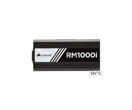 Corsair RM1000i (CP-9020084)