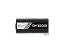 Corsair RM1000i (CP-9020084)