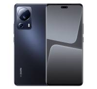 Xiaomi 260150
