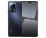 Смартфон Xiaomi 13 Lite 8/256GB Black 1