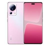 Xiaomi 260153