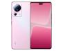 Смартфон Xiaomi 13 Lite 8/256GB Lite Pink 1