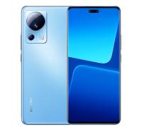 Xiaomi 260155