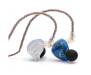 Наушники Knowledge Zenith ZSN Pro Blue
