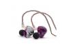 Наушники Knowledge Zenith ZSN Pro Purple