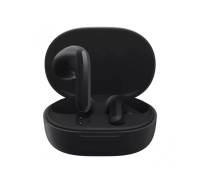 Наушники Xiaomi Redmi Buds 4 Lite Black (BHR7118GL)