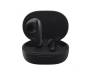Наушники Xiaomi Redmi Buds 4 Lite Black (BHR7118GL)