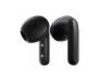 Наушники Xiaomi Redmi Buds 4 Lite Black (BHR7118GL)