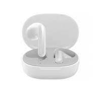Навушники Xiaomi Redmi Buds 4 Lite White (BHR6919GL)
