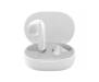 Наушники Xiaomi Redmi Buds 4 Lite White (BHR6919GL)