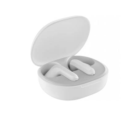 Наушники Xiaomi Redmi Buds 4 Lite White (BHR6919GL)