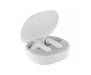 Наушники Xiaomi Redmi Buds 4 Lite White (BHR6919GL)