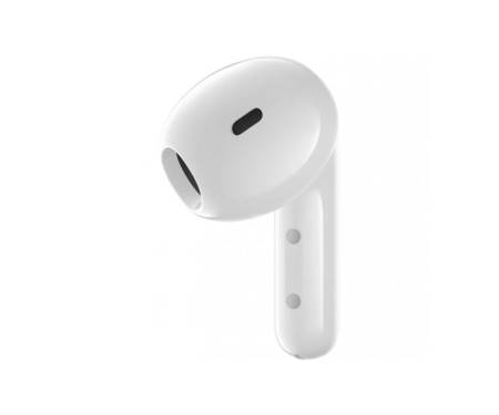 Наушники Xiaomi Redmi Buds 4 Lite White (BHR6919GL)
