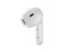 Наушники Xiaomi Redmi Buds 4 Lite White (BHR6919GL)