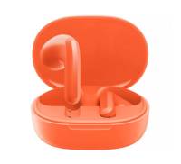 Наушники Xiaomi Redmi Buds 4 Lite Orange (BHR7115GL)