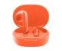 Навушники Xiaomi Redmi Buds 4 Lite Orange (BHR7115GL)