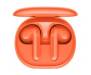 Навушники Xiaomi Redmi Buds 4 Lite Orange (BHR7115GL)