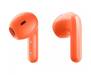 Навушники Xiaomi Redmi Buds 4 Lite Orange (BHR7115GL)
