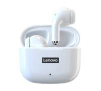 Наушники Lenovo LP40 Pro White