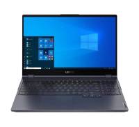 Lenovo 260167