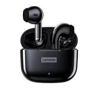Наушники Lenovo LP40 Pro Black