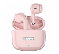 Наушники Lenovo LP40 Pro Pink