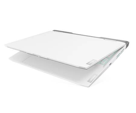Ноутбук Lenovo IdeaPad Gaming 3 15IAH7 (82S900VMPB) 6