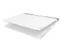 Ноутбук Lenovo IdeaPad Gaming 3 15IAH7 (82S900VMPB) 6