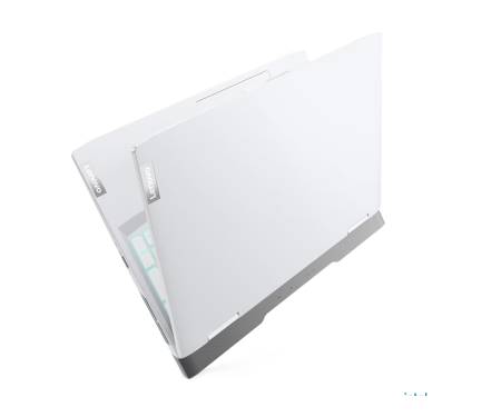 Ноутбук Lenovo IdeaPad Gaming 3 15IAH7 (82S900VMPB) 4