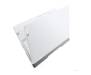 Ноутбук Lenovo IdeaPad Gaming 3 15IAH7 (82S900VMPB) 4