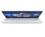 Ноутбук Lenovo IdeaPad Gaming 3 15IAH7 (82S900VMPB) 3