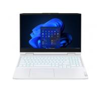 Lenovo 260172