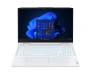 Ноутбук Lenovo IdeaPad Gaming 3 15IAH7 (82S900VMPB) 1