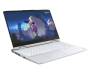 Ноутбук Lenovo IdeaPad Gaming 3 15IAH7 (82S900VMPB) 2