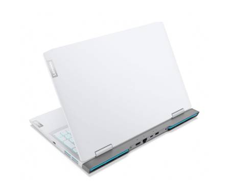 Ноутбук Lenovo IdeaPad Gaming 3 15IAH7 (82S900VMPB) 5