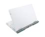 Ноутбук Lenovo IdeaPad Gaming 3 15IAH7 (82S900VMPB) 5