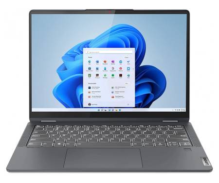 Ноутбук Lenovo IdeaPad Flex 5 14ALC7 (82R9000NUS) 1