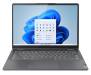 Ноутбук Lenovo IdeaPad Flex 5 14ALC7 (82R9000NUS) 1