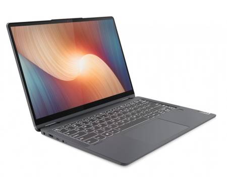 Ноутбук Lenovo IdeaPad Flex 5 14ALC7 (82R9000NUS) 2
