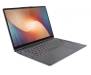 Ноутбук Lenovo IdeaPad Flex 5 14ALC7 (82R9000NUS) 2