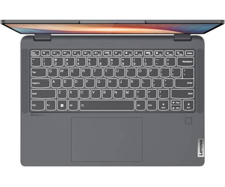 Ноутбук Lenovo IdeaPad Flex 5 14ALC7 (82R9000NUS) 3