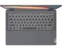 Ноутбук Lenovo IdeaPad Flex 5 14ALC7 (82R9000NUS) 3