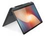 Ноутбук Lenovo IdeaPad Flex 5 14ALC7 (82R9000NUS) 4
