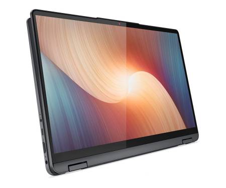 Ноутбук Lenovo IdeaPad Flex 5 14ALC7 (82R9000NUS) 5