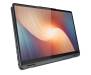 Ноутбук Lenovo IdeaPad Flex 5 14ALC7 (82R9000NUS) 5