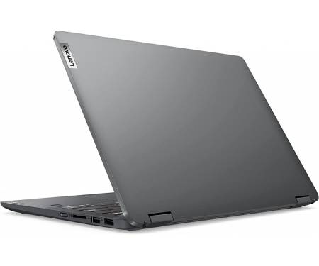 Ноутбук Lenovo IdeaPad Flex 5 14ALC7 (82R9000NUS) 6