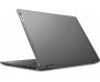 Ноутбук Lenovo IdeaPad Flex 5 14ALC7 (82R9000NUS) 6
