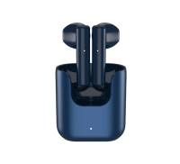 Наушники QCY QCY T12S Blue